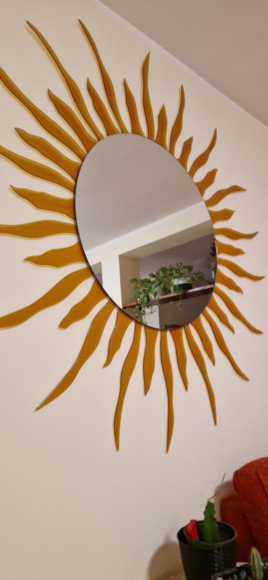 B&B Casa Mia Альгеро Экстерьер фото