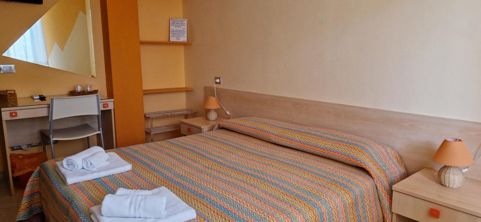 B&B Casa Mia Альгеро Экстерьер фото