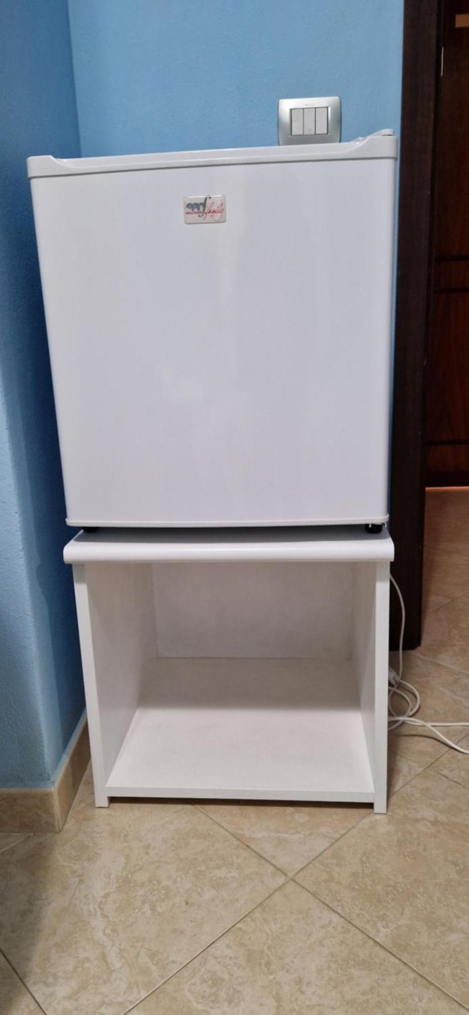 B&B Casa Mia Альгеро Экстерьер фото