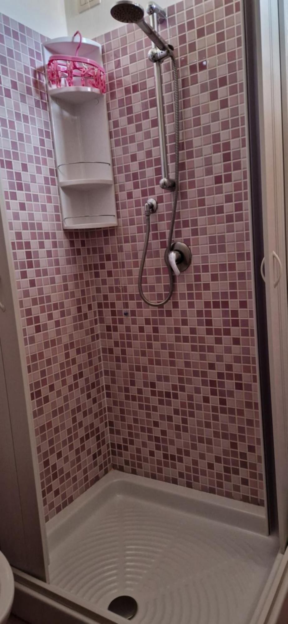 B&B Casa Mia Альгеро Экстерьер фото